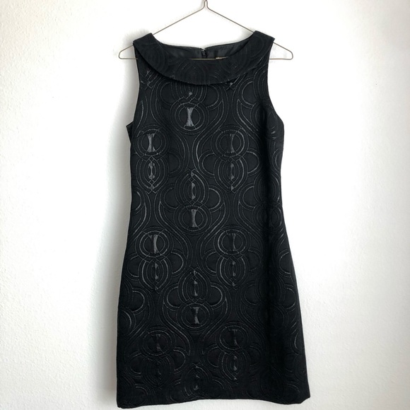 Target Dress - Picture 5 of 7